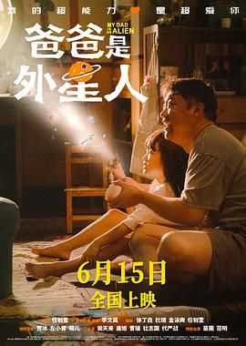 少妇主动帮我戴避孕套