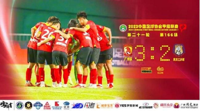欧美a网站
