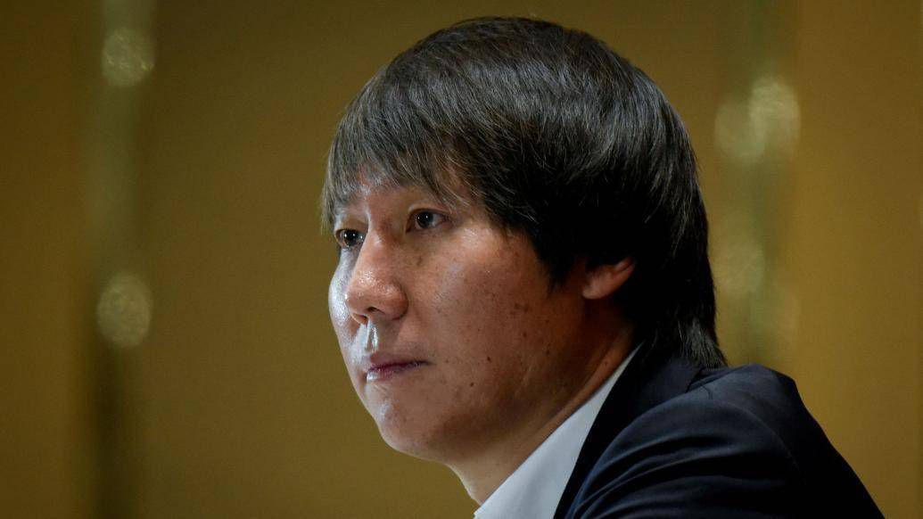 高h被狂c躁到高潮女np