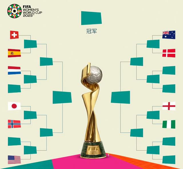 国产高清视频在线播放www色