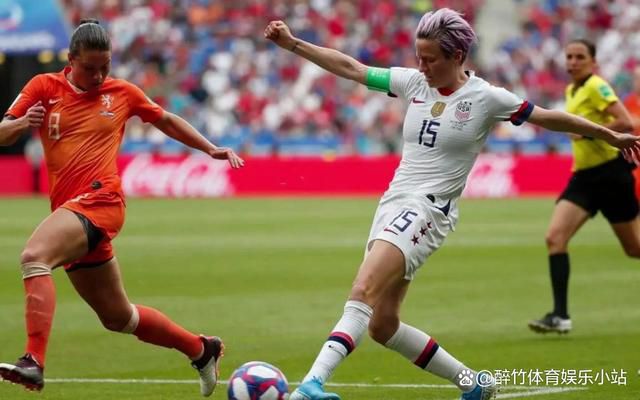 www五月婷婷