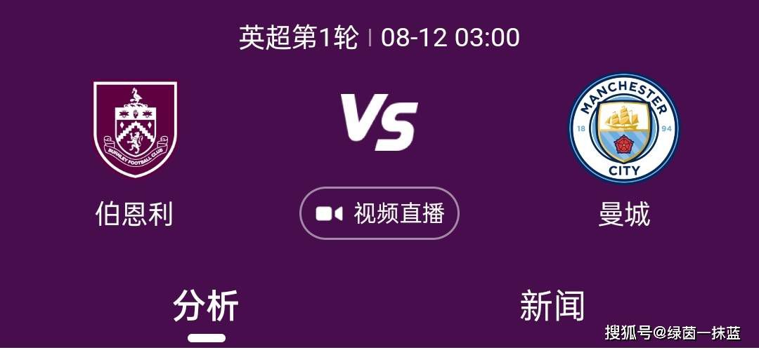 久草久在线