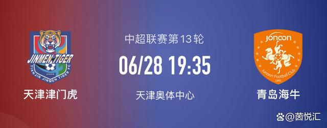 擦痕