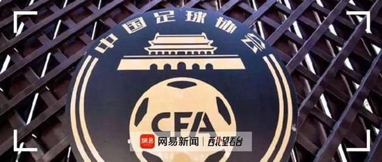 丁香婷婷在线观看