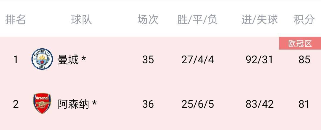 一区二区免费播放