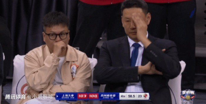 久久久成人网