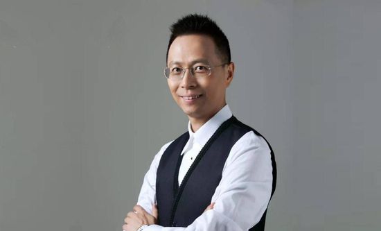 妻子的羞羞事