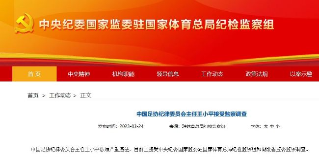 91在线导航