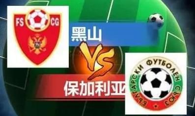红色角落在线观看