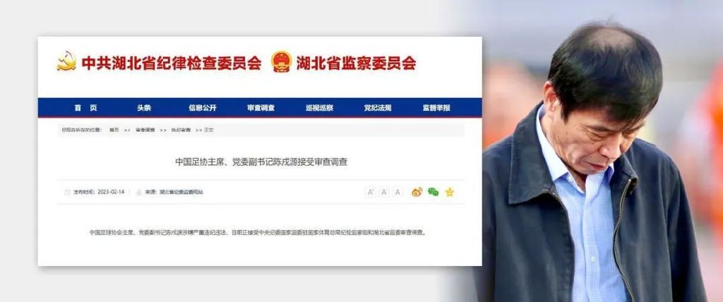 免费av在