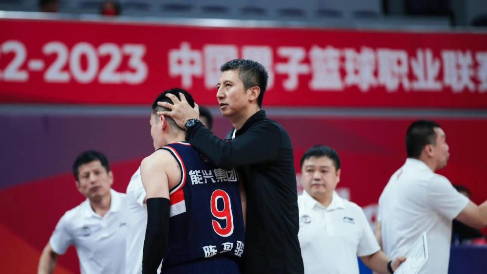 欧美97久久人人模人人爽人人喊