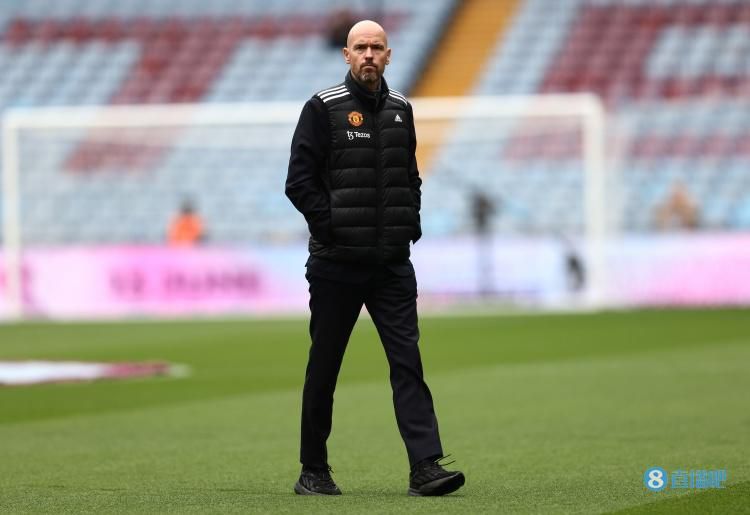 精品久久久久久中文字幕2017