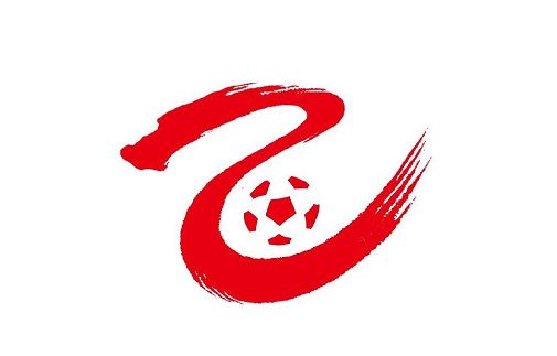 国产一区二区三区亚洲综合