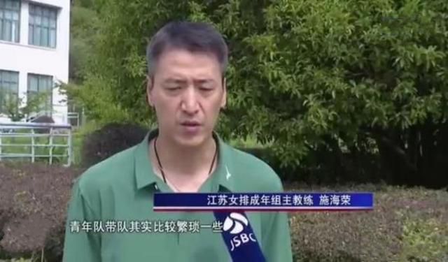 好姐姐