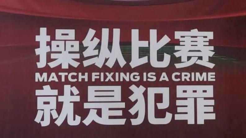 欧美日韩国产bt