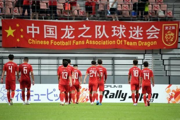 五月婷婷之综合激情