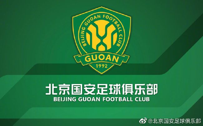 骚零