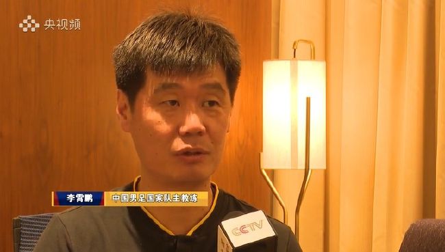 色先锋av资源中文字幕