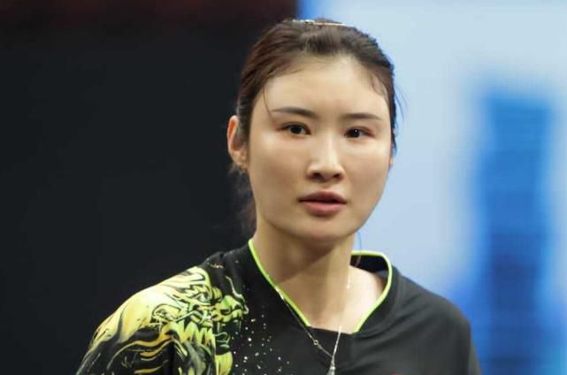女演员休息时间
