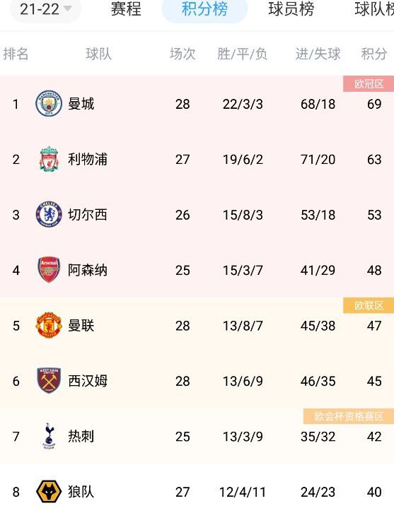 国产亚洲一区二区在线观看