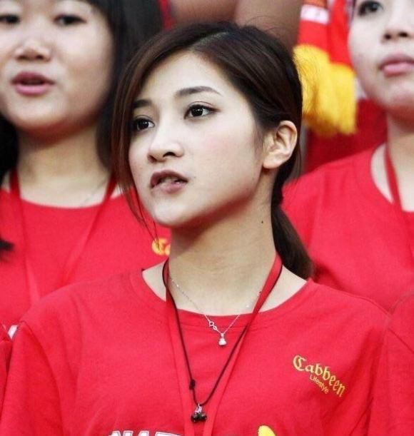 情趣网站在线看