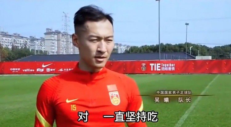 欧美精品国产日韩综合在线