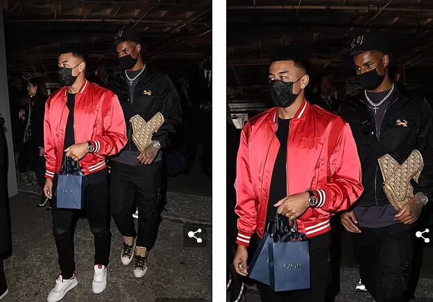 密室的偷情