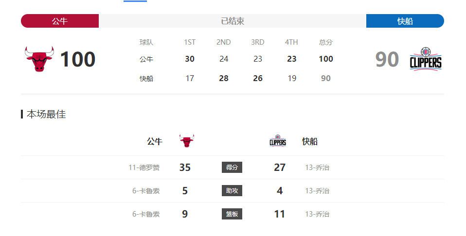 亚洲欧美日韩专区