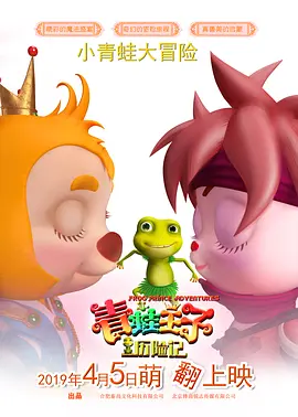 色吧色吧
