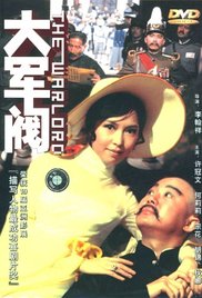 美女一区二区在线观看