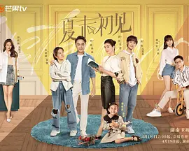 九一传媒公司制作网站