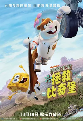 福利视频亚洲