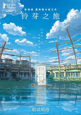 韩国三级在泳池里做