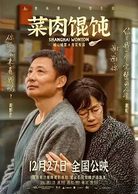 国产在线一区二区三区