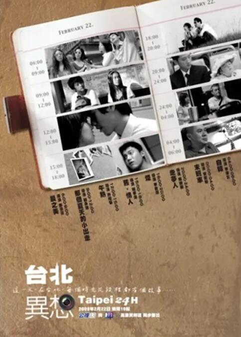 免费黄色小说视频