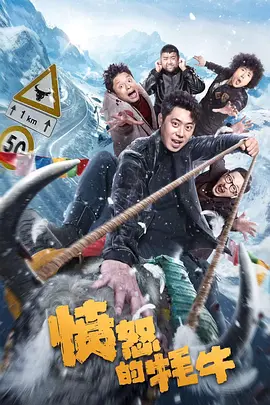 调教视频网站