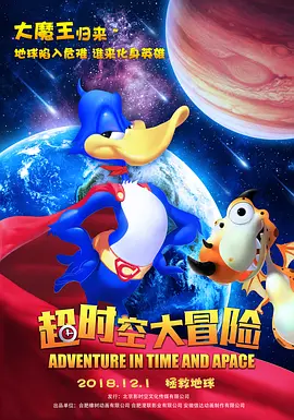 国产微拍精品一区