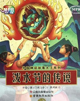 黄色网址视频