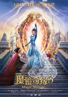 狠狠操夜夜操