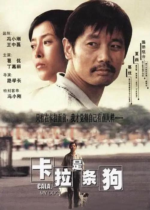 亚洲视频国产视频