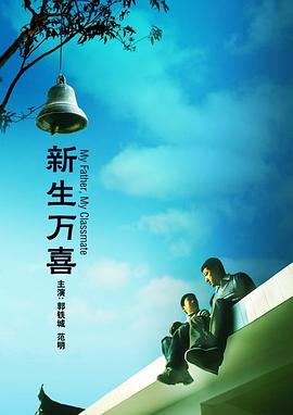 张莜雨魅惑