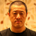 中国fx性欧美xxxx