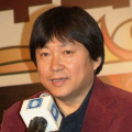 女神级办公女同事
