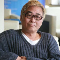 橘玛丽番号