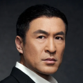 国产91精品黄网在线观看