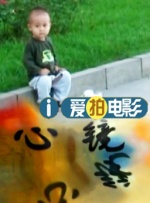 操小美女