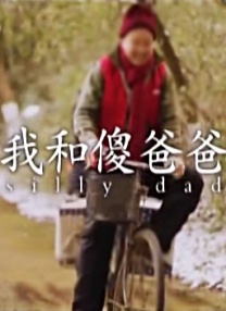 av少妇在线