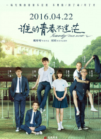 厨房和浴室hd