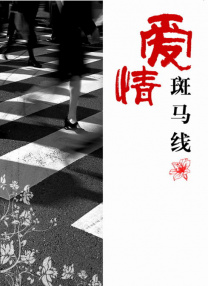 国内精品一区二区