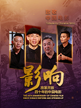 青青草91在线视频